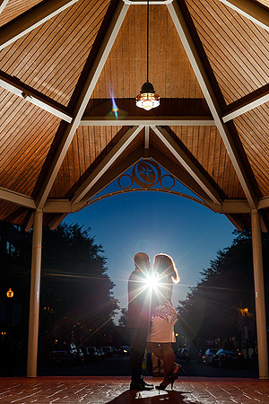 WEB_Monilla-Jean-EngagementSession-038