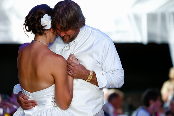 Amanda-Brook-Reception-092