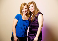 LydiaCorey-Reception-059-web