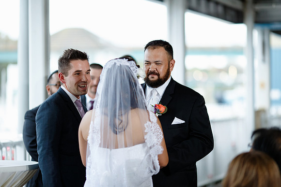 Bernadette-Mike-Ceremony-034