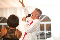Amanda-Brook-Reception-246