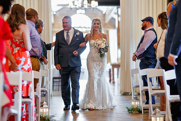 web_Jade-Cory_Ceremony-024