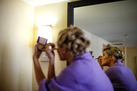 Cristi-Brendan-Preceremony-002