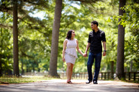 EmilyCarlos-Engagement-021