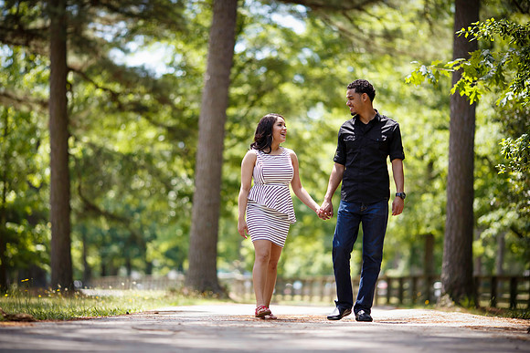 EmilyCarlos-Engagement-021