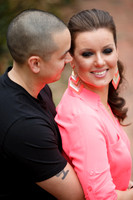 LindsayNory-Engagement-005