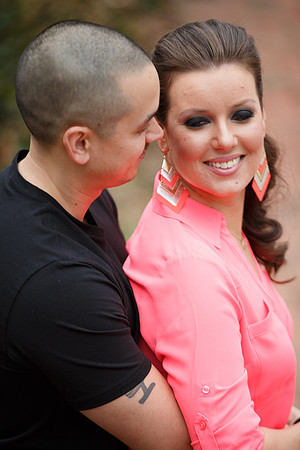 LindsayNory-Engagement-005