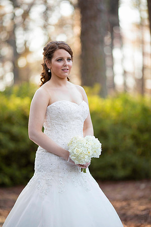LaurenLiles-Bridal-046