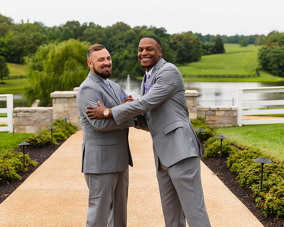 web_Jade-Cory_Preceremony-045