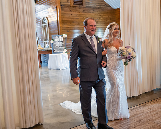 web_Jade-Cory_Ceremony-027