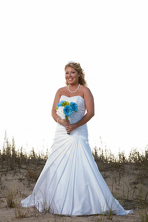 Rachael-Bridal-035
