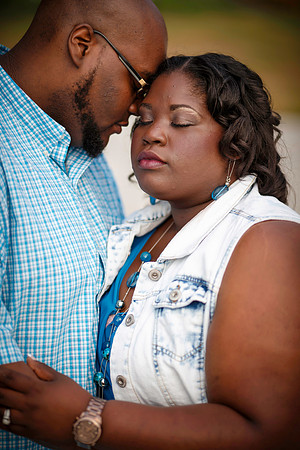 TyraRandy-Engagement-070