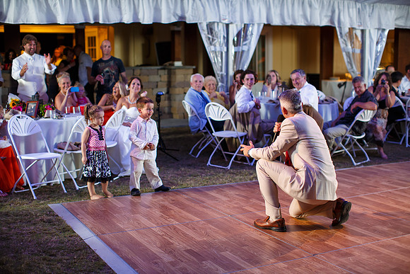 Amanda-Brook-Reception-116