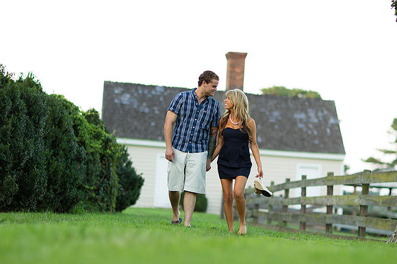 LydiaCorey-Engagement-035