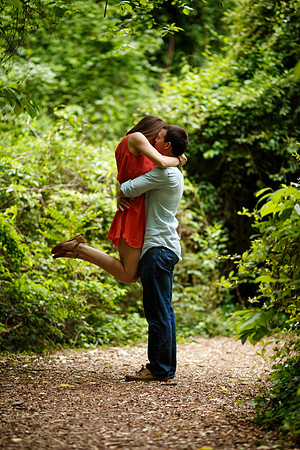 StephanieGary-Engagement-051