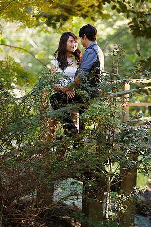 proof_MinjiJuanCarlos_Engagement-040