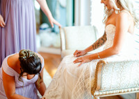 web_Jade-Cory_Preceremony-009