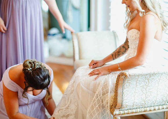 web_Jade-Cory_Preceremony-009