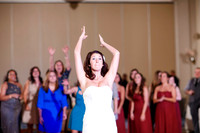 Heather-Joe-Reception-210