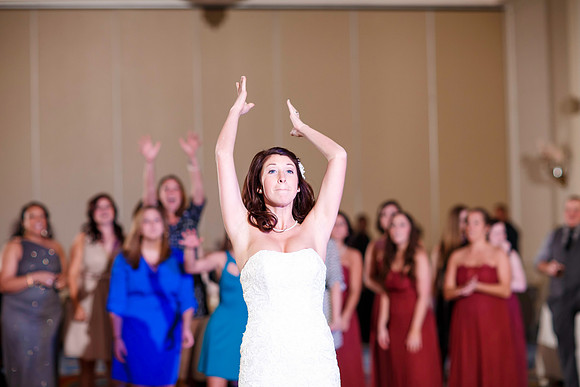 Heather-Joe-Reception-210