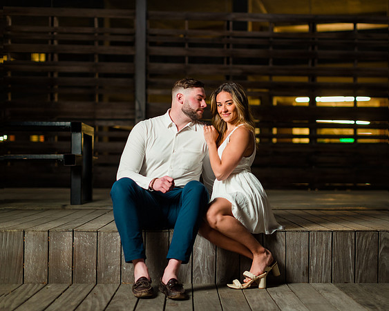 Kerrington-Reed_Engagement-Session-039