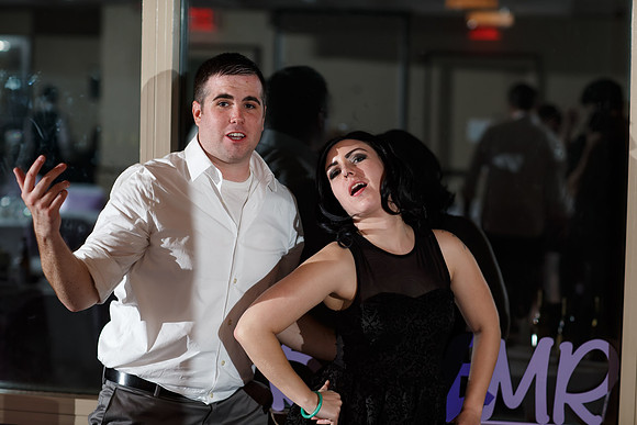 Cristi-Brendan-Reception-598