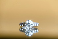 Jenna-Rocky-Details-003