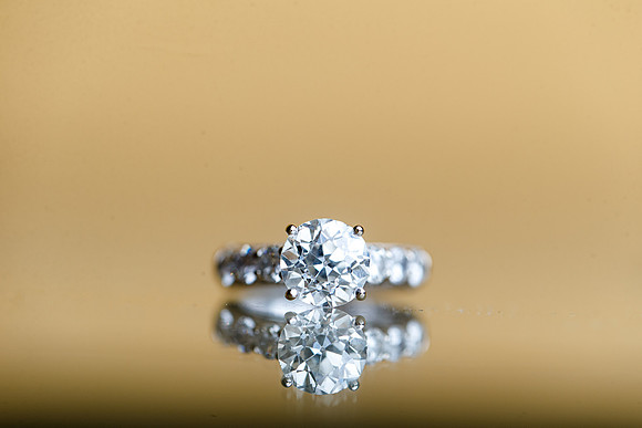Jenna-Rocky-Details-003