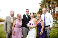 Cristi-Brendan-Extras-017