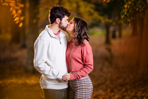 Reagan-Ricky-E-Session-032