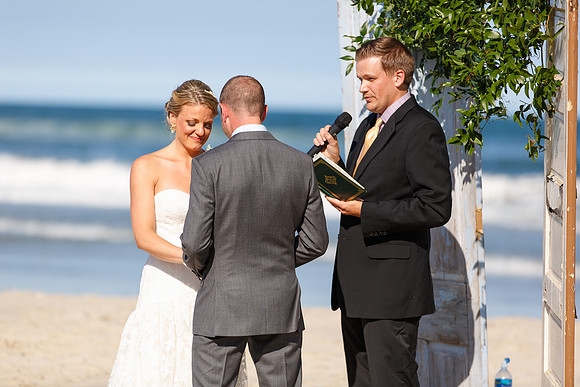 Whitney-Reid-Ceremony-028