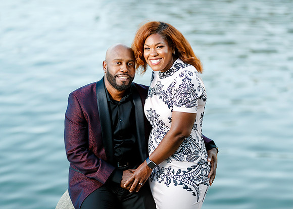 WEB_Monilla-Jean-EngagementSession-029