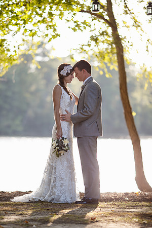 Stephanie-Gary-B-G_Portraits-004