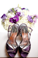 Cristi-Brendan-Details-020