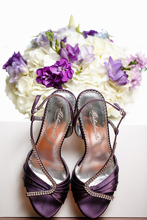 Cristi-Brendan-Details-020