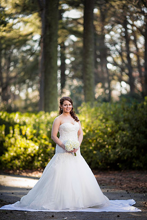 LaurenLiles-Bridal-031