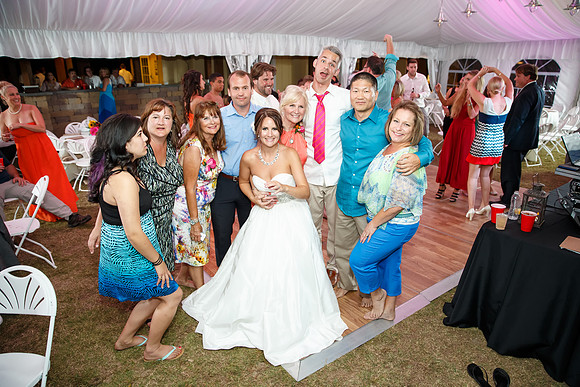Amanda-Brook-Reception-218