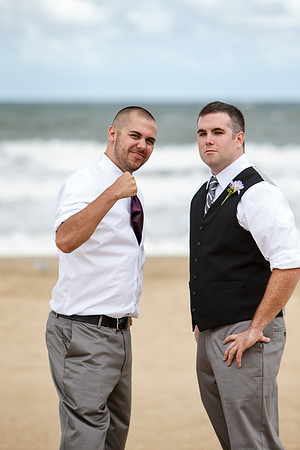 Cristi-Brendan-Preceremony-141