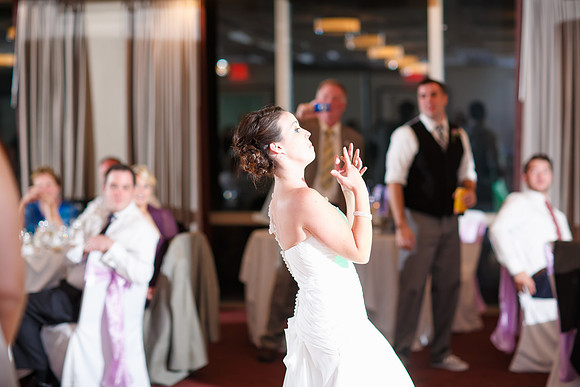 Cristi-Brendan-Reception-235