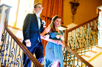 Katie-Mark-Ceremony-006