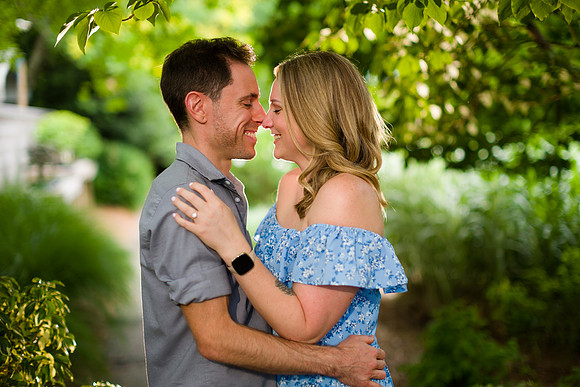 Courtney-Mike_EngagementSession-004