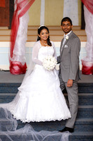 Dilhara-Dhanushka-B-G_Portraits-004