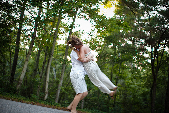 WEB_Jessica-Eric-Engagement-052