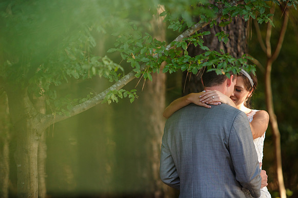 Stephanie-Gary-B-G_Portraits-030