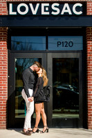 Kerrington-Reed_Engagement-Session-002