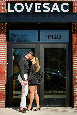 Kerrington-Reed_Engagement-Session-002