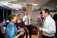 Cristi-Brendan-Reception-305