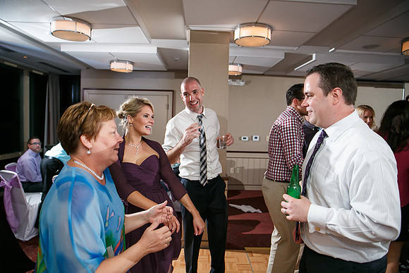 Cristi-Brendan-Reception-305