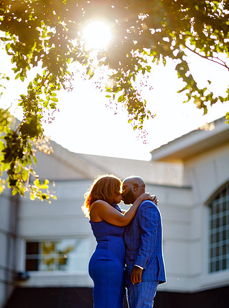WEB_Monilla-Jean-EngagementSession-021