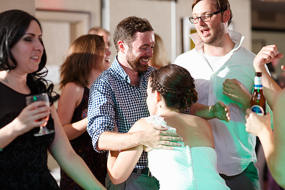 Cristi-Brendan-Reception-415